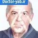 دکتر محمود ثقفی