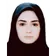 دکتر آیلین اسداله پورکوتنائی