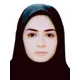 دکتر آیلین اسداله پورکوتنائی
