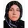 دکتر مریم بیگم یاسینی
