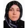دکتر مریم بیگم یاسینی