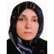 دکتر مریم بیگم یاسینی