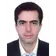 دکتر امیر صدیق رحیم آبادی
