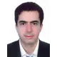 دکتر امیر صدیق رحیم آبادی