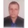 دکتر ناصر حاجی حسینی