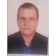دکتر ناصر حاجی حسینی