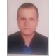دکتر ناصر حاجی حسینی