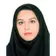 دکتر الهام رجائی بهبهانی