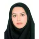دکتر الهام رجائی بهبهانی