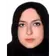 دکتر نرگس پورعمادی