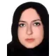 دکتر نرگس پورعمادی