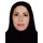 دکتر شبنم شاردی مناهجی