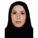 دکتر شبنم شاردی مناهجی