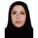 دکتر شبنم شاردی مناهجی