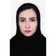 دکتر تانیا منصوری