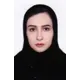 دکتر تانیا منصوری