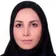 ناهید لازمی عرب