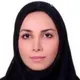 ناهید لازمی عرب
