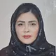 دکتر معصومه پورعلی
