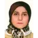 دکتر مریم شیرین جلالی