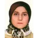 دکتر مریم شیرین جلالی