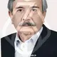 دکتر چنگیز زرین دفتر