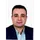 دکتر نصراله ملکی