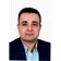 دکتر نصراله ملکی