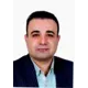 دکتر نصراله ملکی
