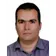 دکتر امیرهوشنگ نصیری اسکوئی