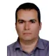 دکتر امیرهوشنگ نصیری اسکوئی