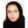 دکتر مرضیه نوربخش