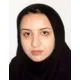 دکتر مرضیه نوربخش