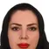 دکتر الهه ذوغالچی