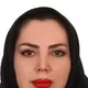 دکتر الهه ذوغالچی