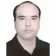 دکتر محمدرضا چم ساز