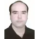 دکتر محمدرضا چم ساز