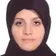دکتر سایه علیزادجهانی