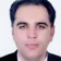 دکتر سعید مهدی زاده