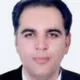 دکتر سعید مهدی زاده