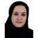 دکتر بهاره نصیری