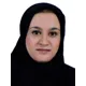 دکتر بهاره نصیری