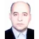 دکتر چنگیز بهرامی