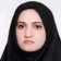 دکتر اکرم گیلکی