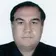 دکتر بایندور صفری