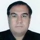 دکتر بایندور صفری