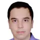 جواد توحیدی