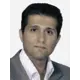 دکتر محسن اندرودی