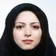 دکتر سمانه جمشیدی