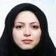 دکتر سمانه جمشیدی